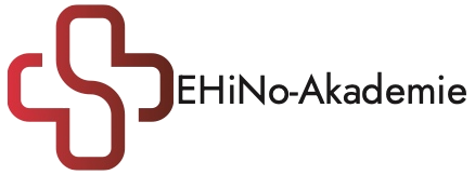 Logo_EHiNo